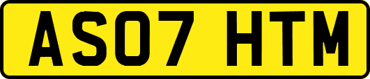 AS07HTM