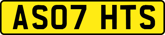 AS07HTS