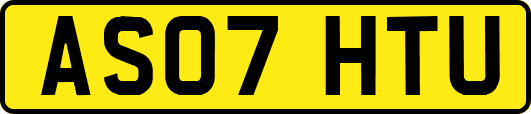 AS07HTU