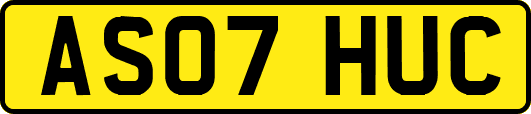 AS07HUC