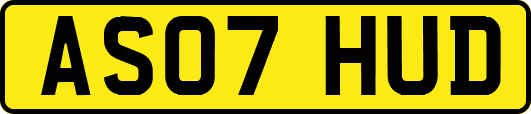 AS07HUD