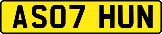 AS07HUN