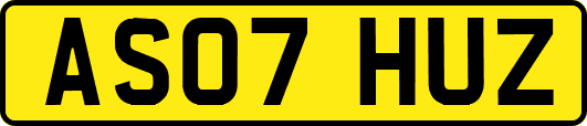 AS07HUZ