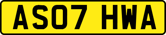 AS07HWA