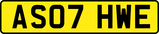 AS07HWE