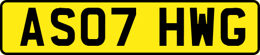 AS07HWG