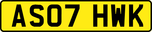 AS07HWK