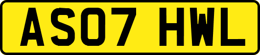 AS07HWL