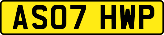AS07HWP