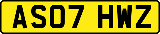 AS07HWZ