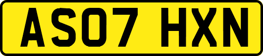 AS07HXN