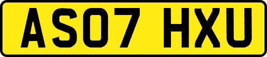 AS07HXU