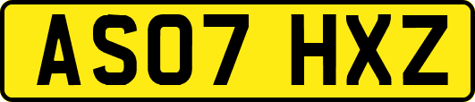 AS07HXZ