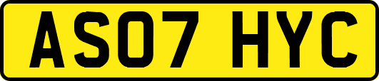 AS07HYC