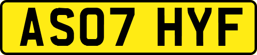 AS07HYF