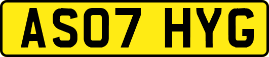 AS07HYG
