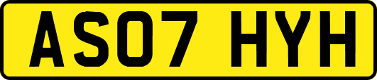 AS07HYH