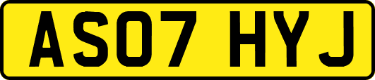 AS07HYJ
