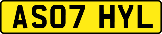 AS07HYL
