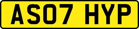 AS07HYP