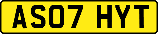 AS07HYT