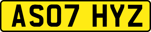 AS07HYZ