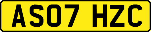 AS07HZC