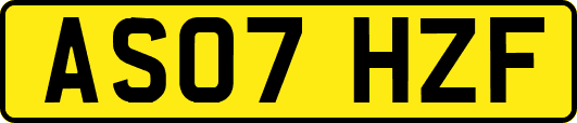 AS07HZF