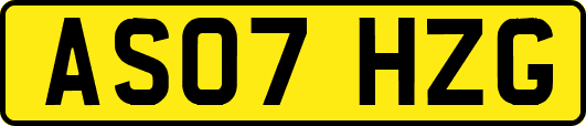 AS07HZG