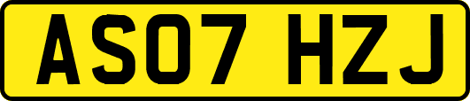 AS07HZJ