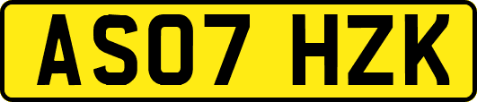 AS07HZK