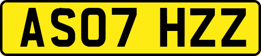 AS07HZZ