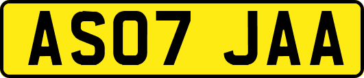AS07JAA