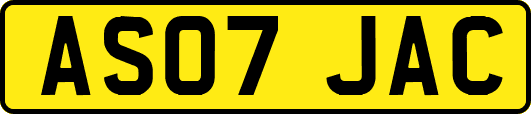 AS07JAC