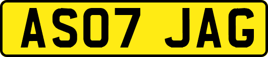 AS07JAG