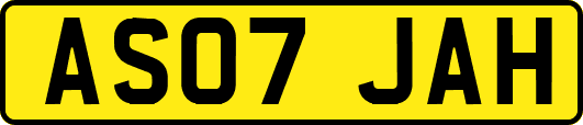 AS07JAH
