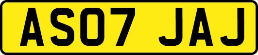 AS07JAJ