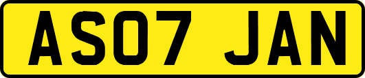 AS07JAN