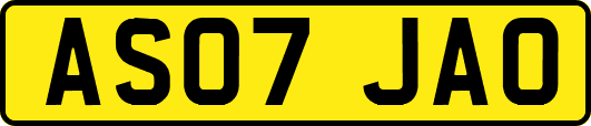AS07JAO