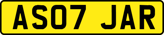AS07JAR