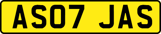 AS07JAS