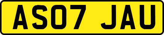 AS07JAU