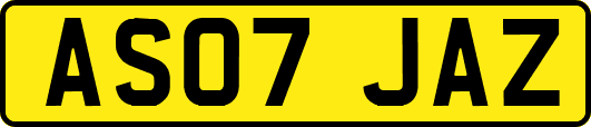 AS07JAZ