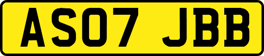 AS07JBB