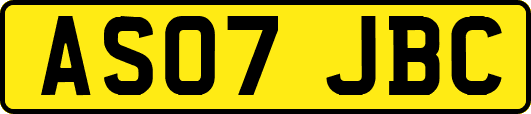 AS07JBC