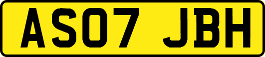 AS07JBH