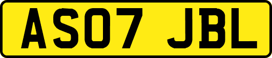 AS07JBL