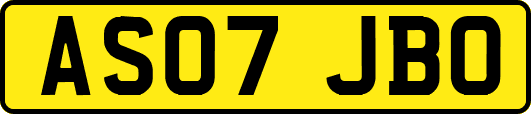 AS07JBO