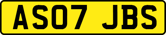 AS07JBS
