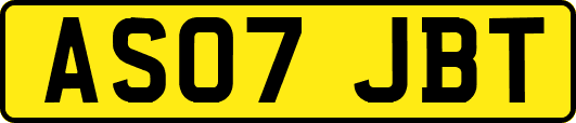 AS07JBT